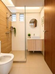 Blk 621A Tampines Greenverge (Tampines), HDB 4 Rooms #569610891